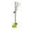 Фонарь трансформер RYOBI R18ALF-0 (без батареи) система ONE +