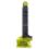 Фонарь трансформер RYOBI R18ALF-0 (без батареи) система ONE +