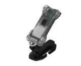 Armytek Zippy Extended Set Серый