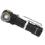 Фонарь Armytek Wizard C2 Pro Magnet USB Теплый