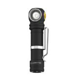 Armytek Wizard C2 Pro Max Magnet USB Белый