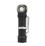 Фонарь Armytek Wizard C2 Pro MAX Magnet USB Белый