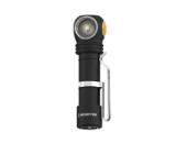 Фонарь Armytek Wizard C2 Magnet USB Теплый