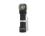 Фонарь Armytek Wizard C2 Magnet USB Теплый