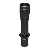 Dobermann Pro Magnet USB Белый