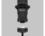 Фонарь Armytek Dobermann Pro Magnet USB Белый