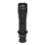 Фонарь Armytek Dobermann Pro Magnet USB Белый