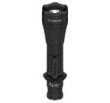 Predator Pro Magnet USB Белый