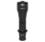 Фонарь Armytek Predator Pro Magnet USB Белый