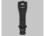 Фонарь Armytek Predator Pro Magnet USB Белый