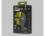 Фонарь Armytek Predator Pro Magnet USB Белый
