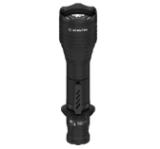 Armytek Viking Pro Magnet USB Белый