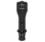 Фонарь Armytek Viking Pro Magnet USB Теплый