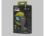 Фонарь Armytek Viking Pro Magnet USB Теплый