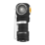 Фонарь Armytek Wizard C1 Pro Magnet USB Белый
