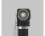 Фонарь Armytek Wizard C1 Pro Magnet USB Белый