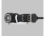 Фонарь Armytek Wizard C1 Pro Magnet USB Белый