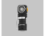 Фонарь Armytek Wizard C1 Pro Magnet USB Белый