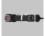 Фонарь Armytek Wizard C2 WR Magnet USB Белый
