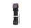Фонарь Armytek Wizard C2 WUV Magnet USB Белый