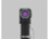 Фонарь Armytek Wizard C2 WUV Magnet USB Белый