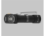 Фонарь Armytek Wizard C2 WUV Magnet USB Белый