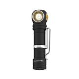 Armytek Wizard C2 Pro Max Magnet USB Теплый
