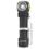 Фонарь Armytek Wizard C2 Pro Nichia Magnet USB Теплый