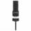 Фонарь Armytek Wizard C2 Pro Nichia Magnet USB Теплый