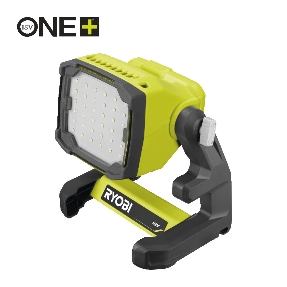 Фонарь RYOBI RLFDIB-0 (без батареи) система ONE +