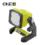Фонарь RYOBI RLFDIB-0 (без батареи) система ONE +