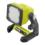 Фонарь RYOBI RLFDIB-0 (без батареи) система ONE +
