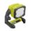 Фонарь RYOBI RLFDIB-0 (без батареи) система ONE +
