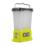 Фонарь RYOBI RLL18-0 (без батареи) система ONE +