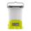 Фонарь RYOBI RLL18-0 (без батареи) система ONE +