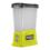 Фонарь RYOBI RLL18-0 (без батареи) система ONE +