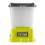Фонарь RYOBI RLL18-0 (без батареи) система ONE +