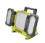 Фонарь RYOBI RLP18-0 (без батареи) система ONE +