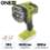 Фонарь RYOBI RLS18-0 (без батареи) система ONE +