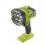 Фонарь RYOBI RLS18-0 (без батареи) система ONE +