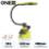 Фонарь с увеличительной линзой RYOBI RML18-0 (без батареи) система ONE +