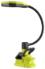 Фонарь с увеличительной линзой RYOBI RML18-0 (без батареи) система ONE +