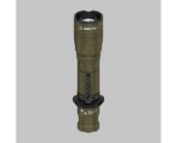 Dobermann Pro Magnet USB Olive Теплый