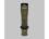 Фонарь Armytek Dobermann Pro Magnet USB Olive Теплый