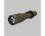 Фонарь Armytek Dobermann Pro Magnet USB Olive Теплый