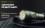 Фонарь Armytek Dobermann Pro Magnet USB Olive Теплый