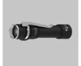 Armytek Prime C2 Pro Magnet USB Белый