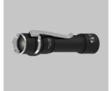 Armytek Prime C2 Pro Magnet USB Теплый