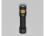 Фонарь Armytek Prime C2 Pro Magnet USB Теплый