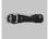 Фонарь Armytek Prime C2 Pro Magnet USB Теплый